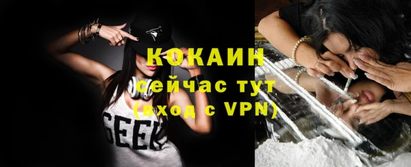 амф Заволжье