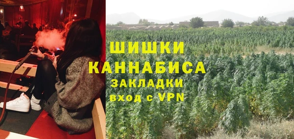 первитин Заволжск