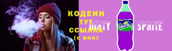 ПСИЛОЦИБИНОВЫЕ ГРИБЫ Заводоуковск